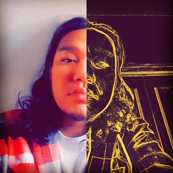 josephalcantara